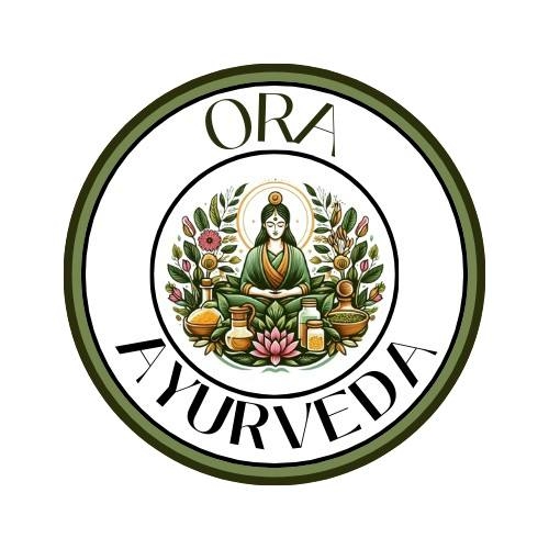 oraayurveda.com